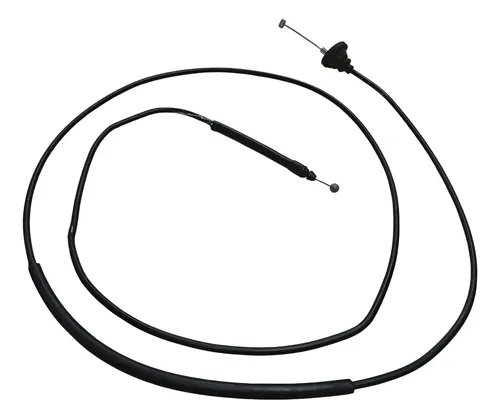 Capo Abertura Capô Chery Tiggo 8 2022