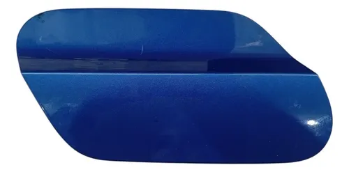Tampa Portinhola Volkswagen Jetta Gli 2.0 2024 2024