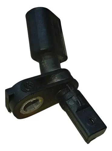 Sensor Rotação Diant Audi A3 Sedan 1.4 Tfsi Lm 2014 2015
