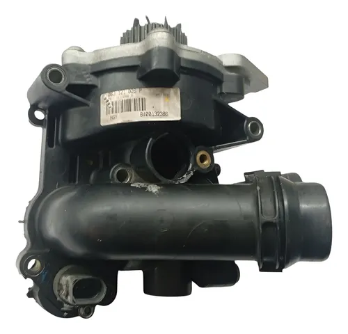 Bomba Agua Audi A4 2.0t 2011 Gasolina
