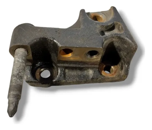 Suporte Motor Toyota Rav4 2010 