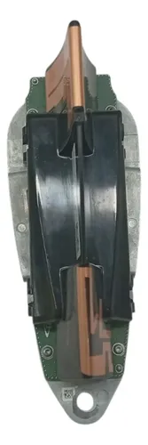 Módulo Antena Teto Bmw 320i G20 2.0 T B48 2020 2021