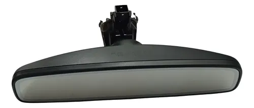 Retrovisor Interno Volkswagen Jetta Gli 2.0 T 2024