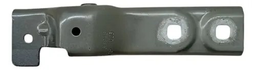 Suporte Amortecedor Capo Bmw X1 2022 2023 