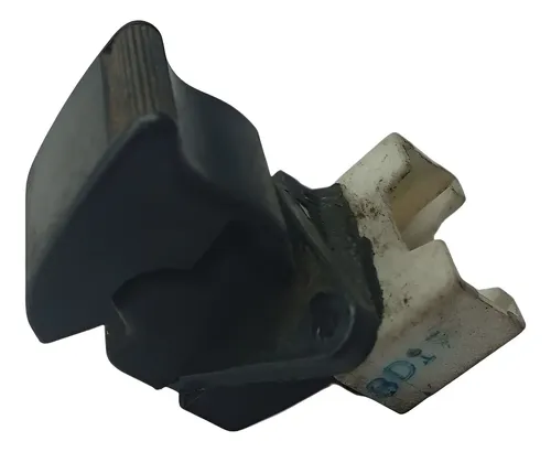 Botão Vidro Elétrico Tra Honda Civic 1999 2000