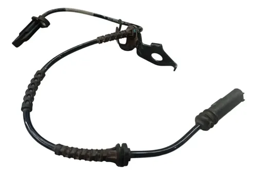 Sensor Roda Traseiro Direito Bmw X1 2.0 Aut 2018