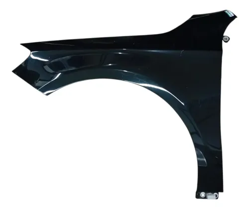 Paralama Esquerdo Mercedes A200 1.6 T 2015