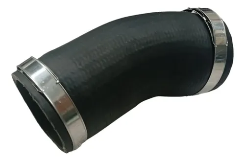 Mangueira Intercooler Audi A3 Sportback 2014 2015