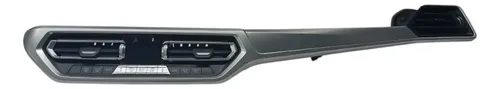 Comando Ar Condicionado Difusor Ar Bmw 320i 2022 2023