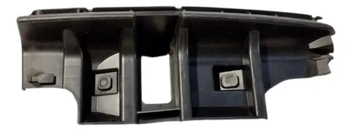 Guia Direita Parachoque Traseiro Volvo C30 T5 2.5 2010 2012