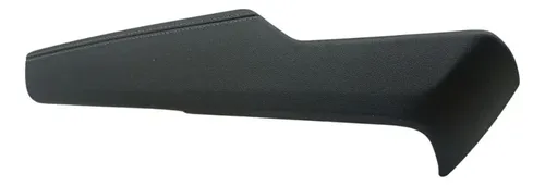 Apoio Braço Porta Diant Esq Audi Q3 Sportback 2.0 2025