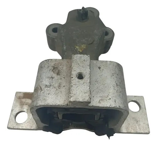 Coxim Motor Direito Renault Sandero 2013