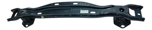 Alma Traseira Bmw 320i N20 2015 2016 2017