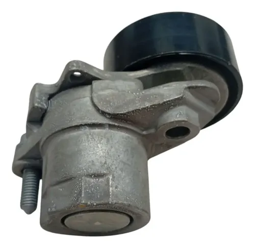 Tensor Correia Alternador Vw Virtus Exclusive 1.4 2025