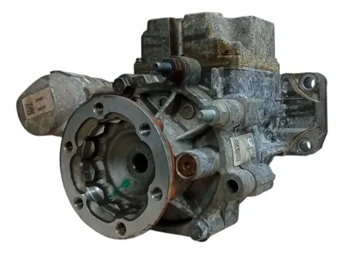 Diferencial Dianteiro Blocante Volkswagen Jetta Gli 2.0 2020