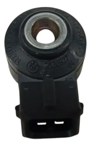 Sensor Detonação Bmw X1 2.0 2022 2023 