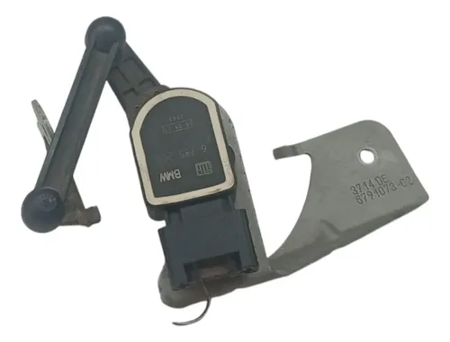 Sensor Nivel Altura Diant Dir Bmw X1 Sdrive18i 2.0 2011