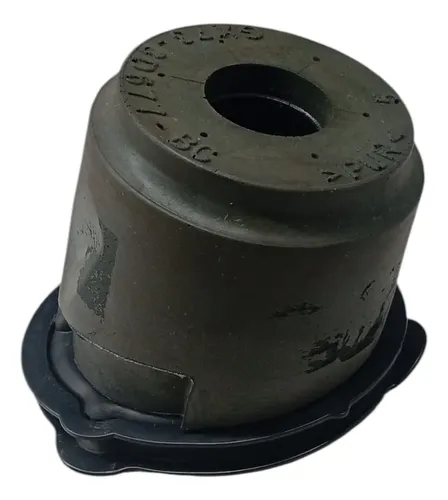 Coifa Coluna Motor Jaguar Xf Prestige 2.0 T 2017