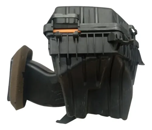 Caixa Filtro Ar Chevrolet Camaro 6.2 Aut 2014