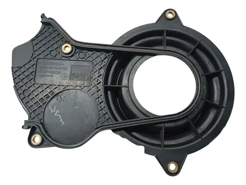 Tampa Correia Dentada Chevrolet Cruze 2012 2013