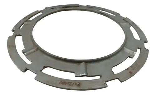 Trava Bomba Combustível Bmw 320i 2.0 T 2012 2013 2014 2015