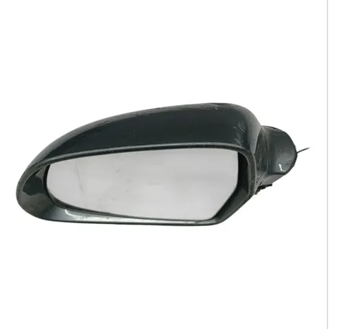 Retrovisor Esq Audi Q3 1.4 T Tfsi 2016 2017 Retirada Peças