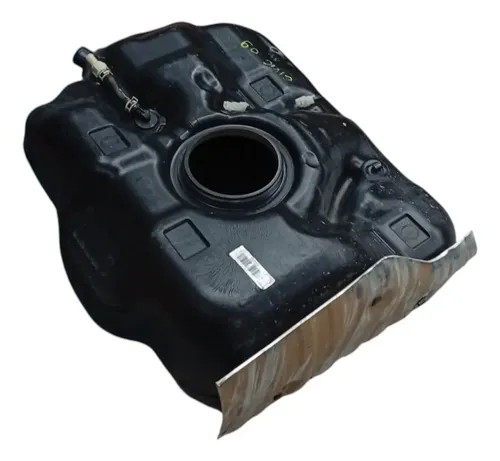 Tanque Combustível Honda Civic Lxs 2009 2010