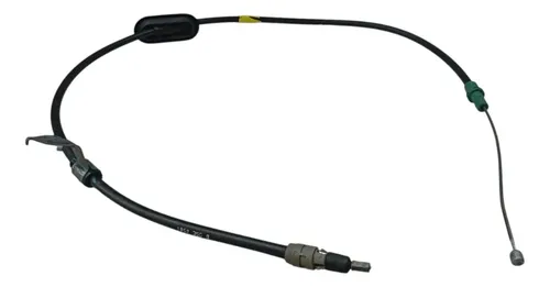 Cabo Direito Alavanca Mão Chevrolet Onix 1.0 Aut 2020