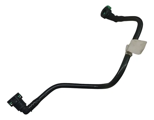 Mangueira Vacuo Combustível Chevrolet Equinox 2.0 2018 2019