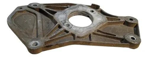 Suporte Direção Jeep Cherokee Sport 3.7 V6 2007