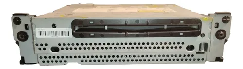 Radio Cd Player Mini Cooper S 2014 2015 2016 