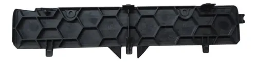 Tampa Caixa Filtro Ar Vw Golf Tsi 2015 2016 2017 Detalhe 