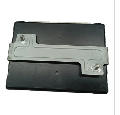 Módulo Bcm Veracruz 3.8 V6 2009 2010