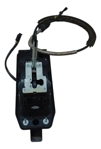 Alavanca Trambulador Vw Jetta Variant 2.5 Aut 2008