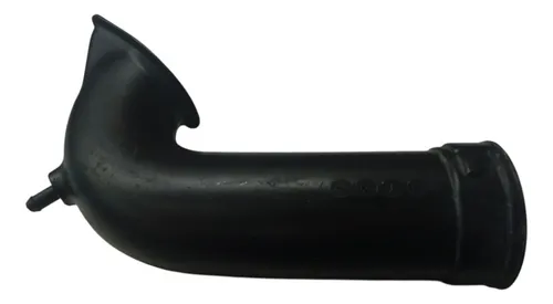 Mangueira Caixa Ar Honda Civic Lxs 2009 2010