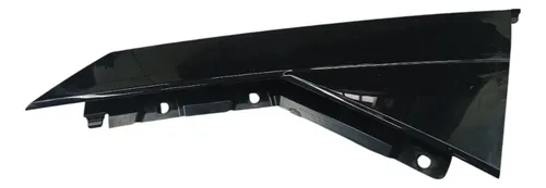 Acabamento Ext Porta Tras Esq Audi Q3 Sportback 2.0 2025