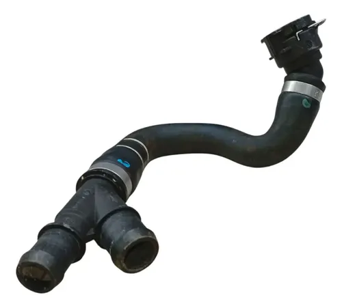 Mangueira Conexão Agua Bmw 320i 2.0 2015 2016