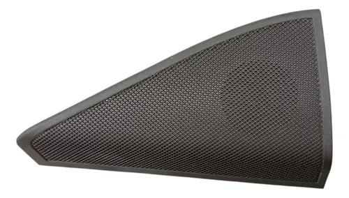 Acabamento Int Retrovisor Esq Mercedes Glk 220cdi 2014 2015