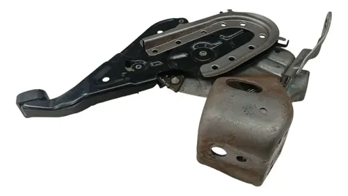 Alavanca Estacionamento Pe Honda Crv Lx 2.0 2010 2011