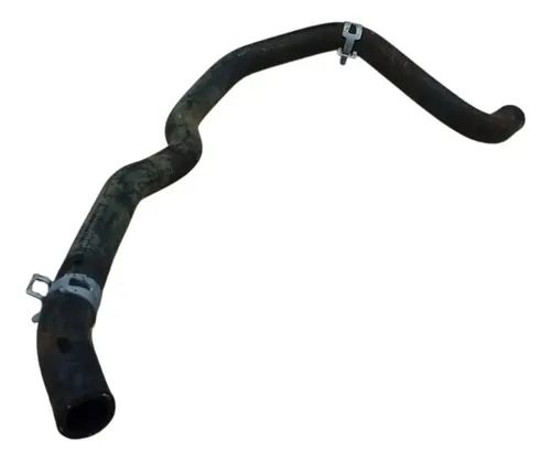 Mangueira Água Radiador Honda Civic Lxl Flex 2011