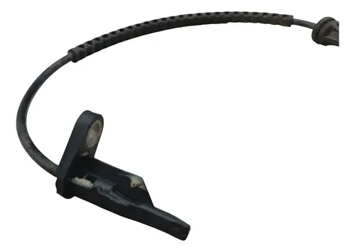 Sensor Rotação Dianteira Esquerda Bmw 218i 2019 2020 2021