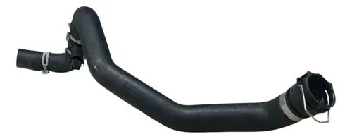 Mangueira Radiador Agua Land Rover Freelander 1 2.5 2003 08