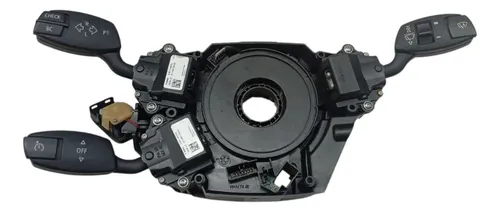 Chave Seta Limpador Parabrisa Bmw 530i 3.0 2006 2007