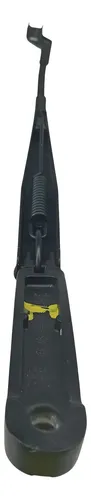 Braço Haste Esquerdo Limpador Vw Virtus Exclusive 1.4 2025