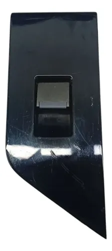 Botão Comando Vidro Tras Dir Lr Evoque Prestige 2.2 2015