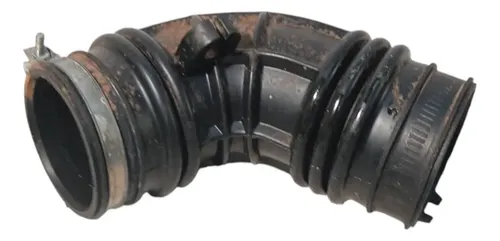 Mangueira Filtro Ar Suzuki Jimny 1.3 2019 2020 