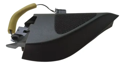 Acabamento Int Retrovisor Esq Vw Passat Variant B7 2.0t 2012