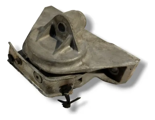 Coxim Motor Lado Direito Fiat Argo 1.8 2017 2018 