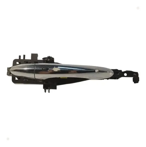 Maçaneta Externa Dianteira Direita Ford Territory 1.5 2020