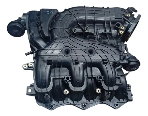 Coletor Admissão Azera 3.0 V6 2014 2015